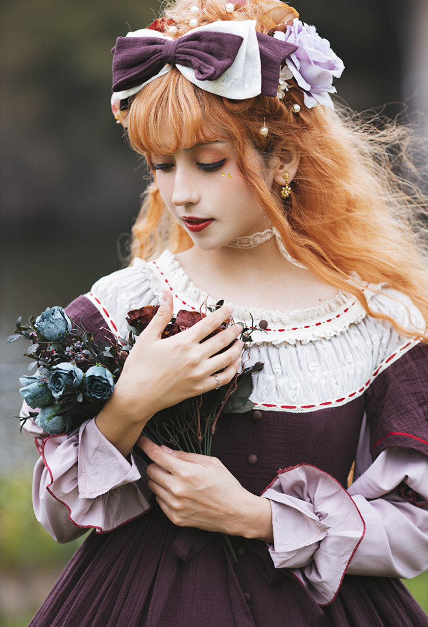 Pics Lolitas Model